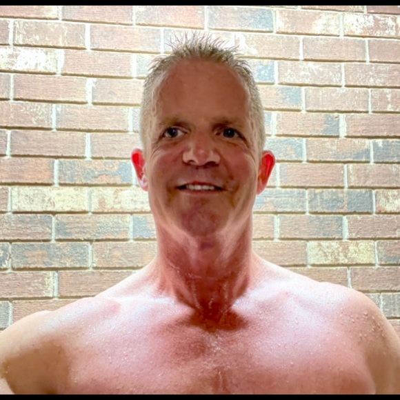bill_hubbell